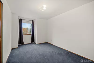 32446 Morgan Drive, Black Diamond, WA 98010 - Photo 20