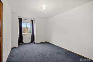 32446 Morgan Dr, Black Diamond, WA 98010 - Photo 20