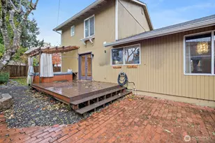 32446 Morgan Dr, Black Diamond, WA 98010 - Photo 24