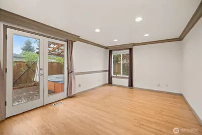 32446 Morgan Drive, Black Diamond, WA 98010 - Photo 8