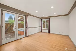 32446 Morgan Dr, Black Diamond, WA 98010 - Photo 8