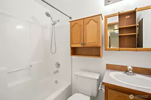 32446 Morgan Dr, Black Diamond, WA 98010 - Photo 22