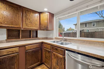 32446 Morgan Drive, Black Diamond, WA 98010 - Photo 12