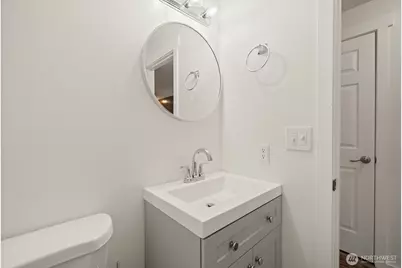 32446 Morgan Drive, Black Diamond, WA 98010 - Photo 14