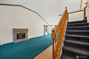 32446 Morgan Dr, Black Diamond, WA 98010 - Photo 2