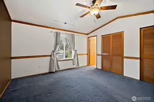 32446 Morgan Dr, Black Diamond, WA 98010 - Photo 16