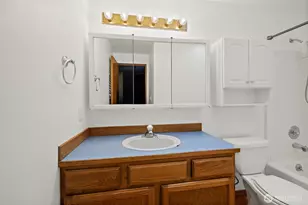 32446 Morgan Dr, Black Diamond, WA 98010 - Photo 18