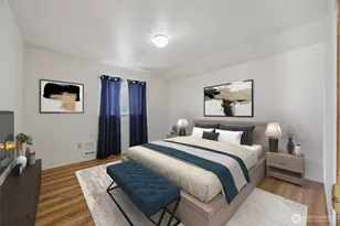 831 E 56th St, Tacoma, WA 98404 - Photo 20