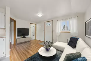 831 E 56th St, Tacoma, WA 98404 - Photo 16