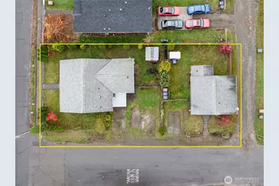 831 E 56th Street, Tacoma, WA 98404 - Photo 24