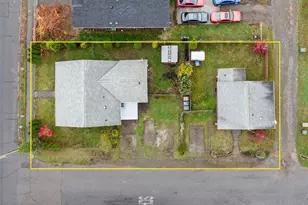 831 E 56th St, Tacoma, WA 98404 - Photo 24