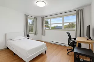 3906 S Morgan St, Seattle, WA 98118 - Photo 10