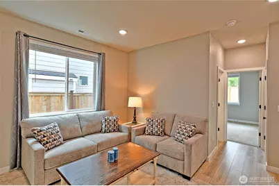 8529 52nd Street NE, Marysville, WA 98270 - Photo 8