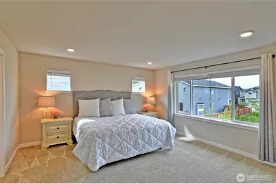 8529 52nd Street NE, Marysville, WA 98270 - Photo 16