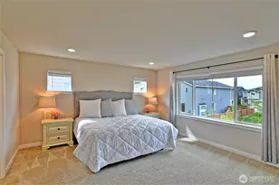 8529 52nd St NE, Marysville, WA 98270 - Photo 16