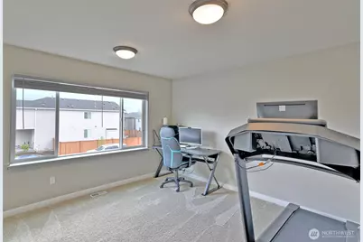 8529 52nd Street NE, Marysville, WA 98270 - Photo 14