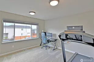 8529 52nd St NE, Marysville, WA 98270 - Photo 14