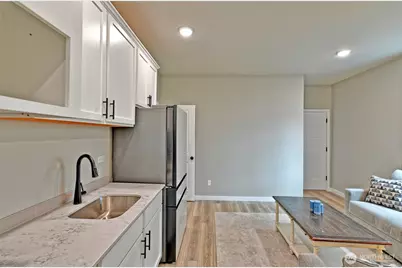 8529 52nd Street NE, Marysville, WA 98270 - Photo 10