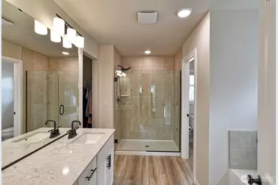 8529 52nd Street NE, Marysville, WA 98270 - Photo 18