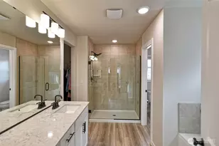 8529 52nd St NE, Marysville, WA 98270 - Photo 18