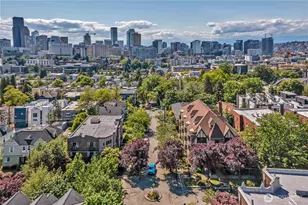 1101 17th Ave, Seattle, WA 98122 - Photo 16