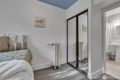 1101 17th Avenue #101, Seattle, WA 98122 - Photo 12