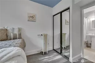 1101 17th Ave, Seattle, WA 98122 - Photo 12