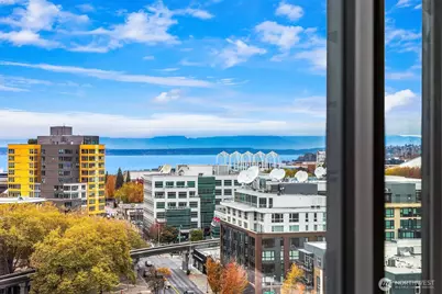 2510 6th Avenue #1305, Seattle, WA 98121 - Photo 18