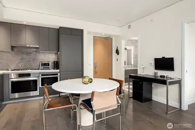 2510 6th Avenue #1305, Seattle, WA 98121 - Photo 6