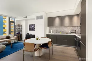 2510 6th Ave, Seattle, WA 98121 - Photo 8