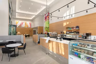 2510 6th Avenue #1305, Seattle, WA 98121 - Photo 22