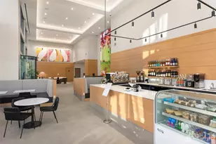 2510 6th Ave, Seattle, WA 98121 - Photo 22