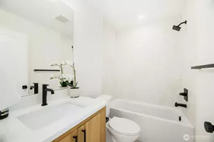 1805 SW Elmgrove St, Seattle, WA 98106 - Photo 16