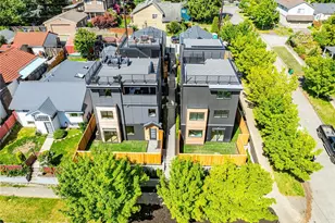 1805 SW Elmgrove St, Seattle, WA 98106 - Photo 18