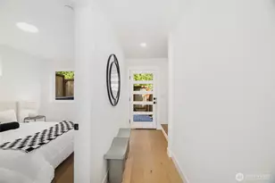 1805 SW Elmgrove St, Seattle, WA 98106 - Photo 14