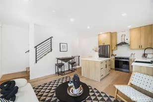 1805 SW Elmgrove St, Seattle, WA 98106 - Photo 6