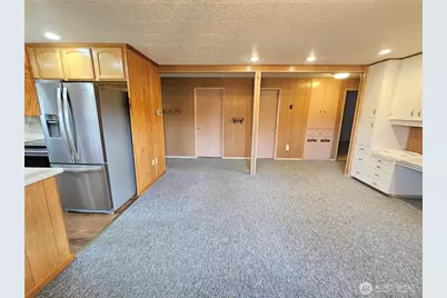 319 Oak Street, Omak, WA 98841 - Photo 10