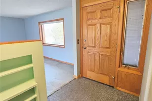 319 Oak St, Omak, WA 98841 - Photo 6