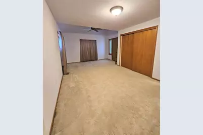 319 Oak Street, Omak, WA 98841 - Photo 20