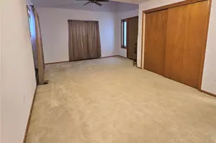 319 Oak St, Omak, WA 98841 - Photo 20