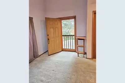 319 Oak Street, Omak, WA 98841 - Photo 22