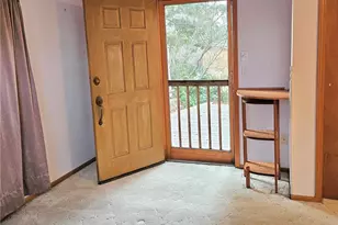 319 Oak St, Omak, WA 98841 - Photo 22