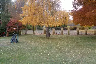 319 Oak St, Omak, WA 98841 - Photo 34