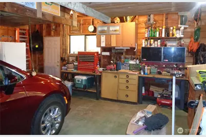 319 Oak Street, Omak, WA 98841 - Photo 30