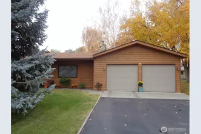 319 Oak Street, Omak, WA 98841 - Photo 28