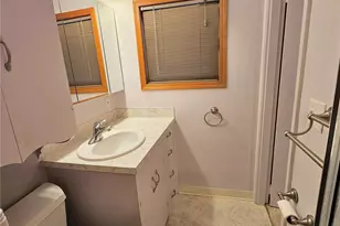 319 Oak St, Omak, WA 98841 - Photo 24