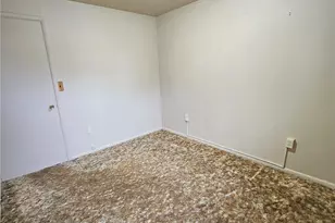 319 Oak St, Omak, WA 98841 - Photo 14