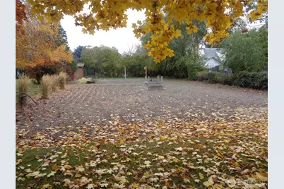 319 Oak Street, Omak, WA 98841 - Photo 36