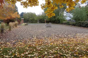 319 Oak St, Omak, WA 98841 - Photo 36