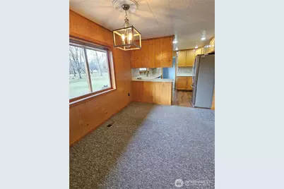 319 Oak Street, Omak, WA 98841 - Photo 12